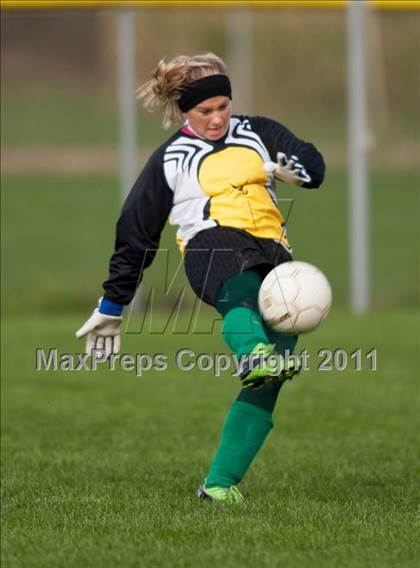 Thumbnail 2 in Greensburg @ Triton Central photogallery.