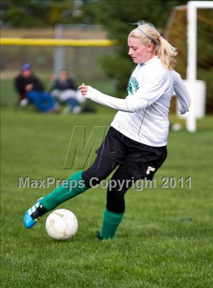 Thumbnail 1 in Greensburg @ Triton Central photogallery.