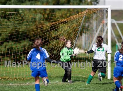 Thumbnail 2 in Greensburg @ Triton Central photogallery.