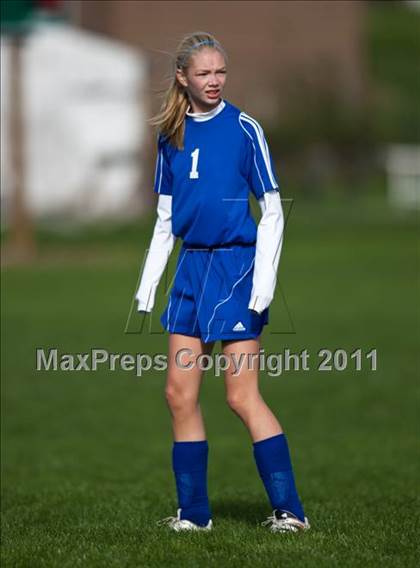 Thumbnail 2 in Greensburg @ Triton Central photogallery.