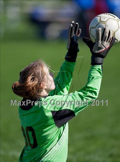 Thumbnail 1 in Greensburg @ Triton Central photogallery.
