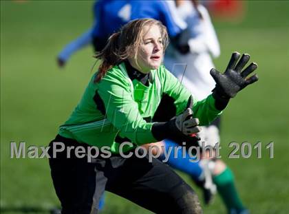 Thumbnail 1 in Greensburg @ Triton Central photogallery.