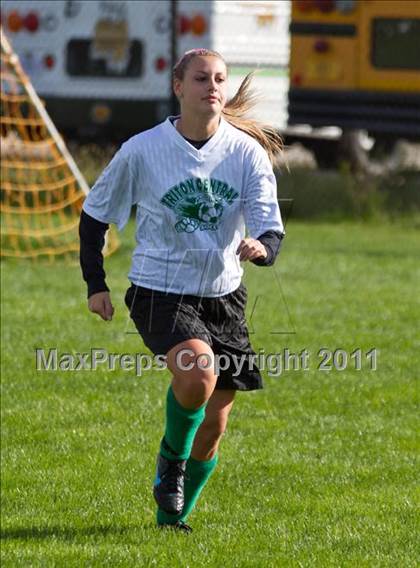 Thumbnail 3 in Greensburg @ Triton Central photogallery.
