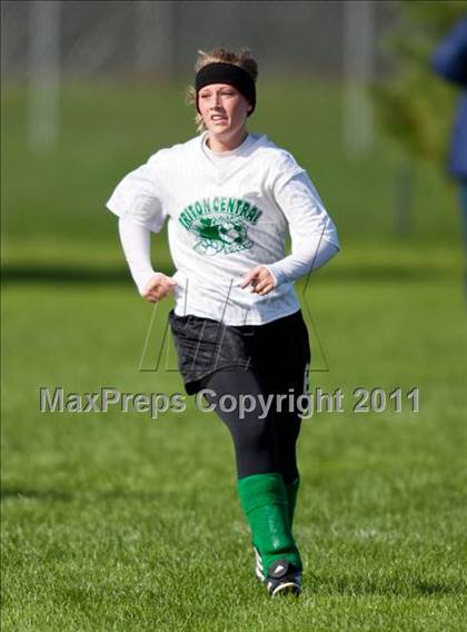 Thumbnail 3 in Greensburg @ Triton Central photogallery.