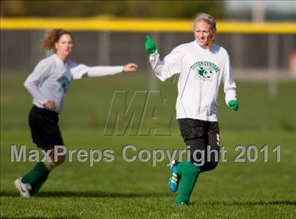 Thumbnail 1 in Greensburg @ Triton Central photogallery.