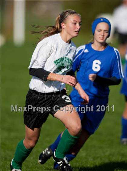 Thumbnail 2 in Greensburg @ Triton Central photogallery.