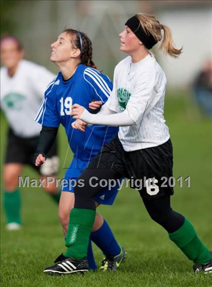 Thumbnail 2 in Greensburg @ Triton Central photogallery.