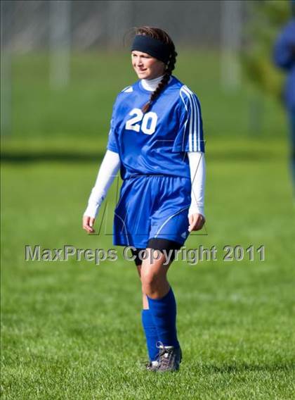 Thumbnail 1 in Greensburg @ Triton Central photogallery.