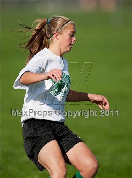 Thumbnail 3 in Greensburg @ Triton Central photogallery.
