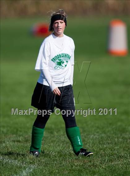 Thumbnail 1 in Greensburg @ Triton Central photogallery.
