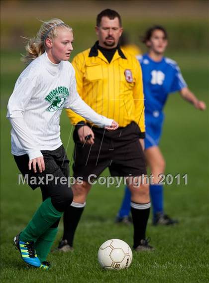 Thumbnail 2 in Greensburg @ Triton Central photogallery.