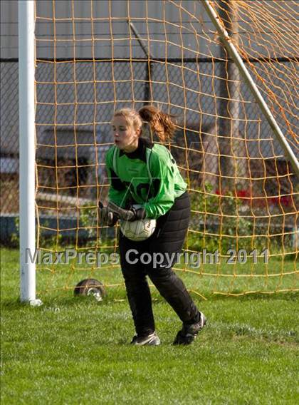 Thumbnail 2 in Greensburg @ Triton Central photogallery.