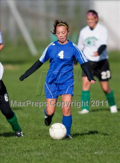 Thumbnail 2 in Greensburg @ Triton Central photogallery.
