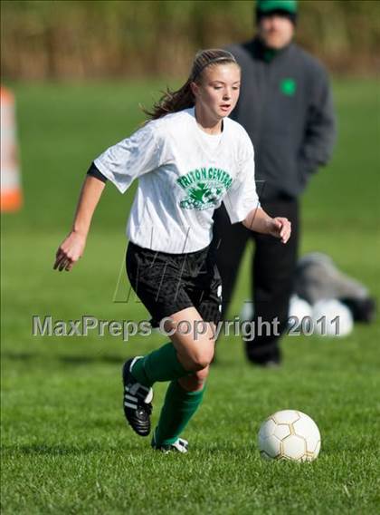Thumbnail 2 in Greensburg @ Triton Central photogallery.