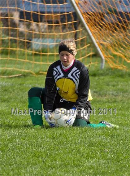 Thumbnail 2 in Greensburg @ Triton Central photogallery.