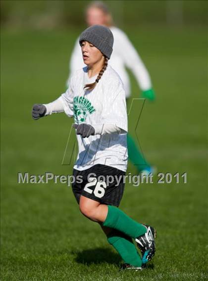 Thumbnail 1 in Greensburg @ Triton Central photogallery.