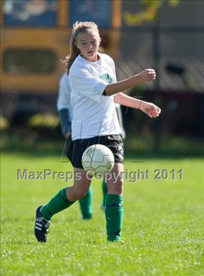 Thumbnail 2 in Greensburg @ Triton Central photogallery.