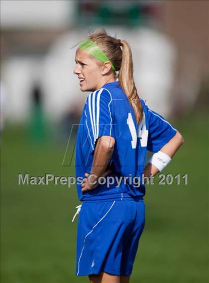Thumbnail 2 in Greensburg @ Triton Central photogallery.