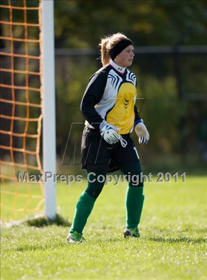 Thumbnail 2 in Greensburg @ Triton Central photogallery.