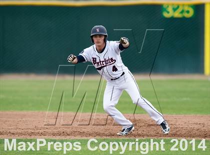 Thumbnail 3 in Bakersfield @ Liberty photogallery.