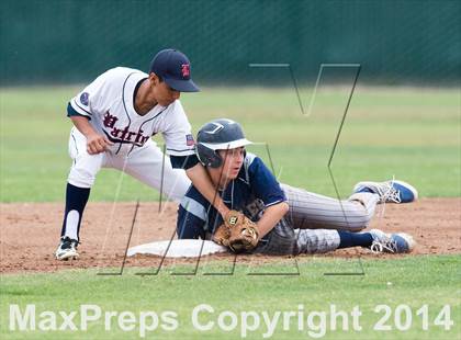 Thumbnail 1 in Bakersfield @ Liberty photogallery.
