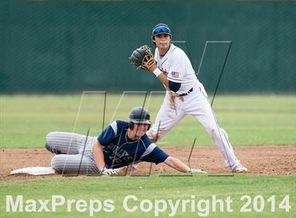 Thumbnail 2 in Bakersfield @ Liberty photogallery.