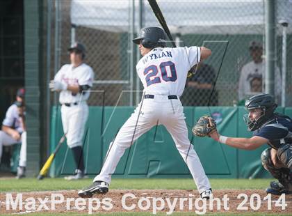 Thumbnail 3 in Bakersfield @ Liberty photogallery.