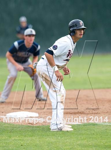 Sunday, May 4, 2014