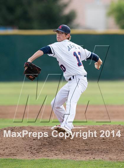 Thumbnail 3 in Bakersfield @ Liberty photogallery.