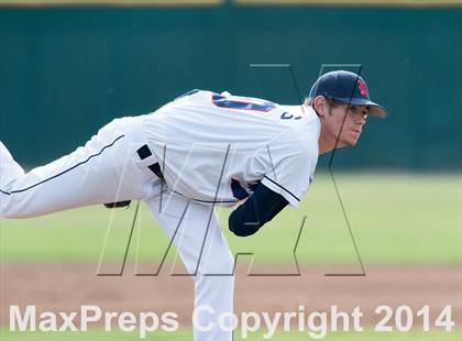 Thumbnail 3 in Bakersfield @ Liberty photogallery.