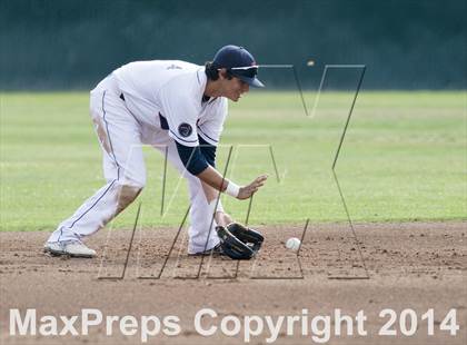Thumbnail 1 in Bakersfield @ Liberty photogallery.