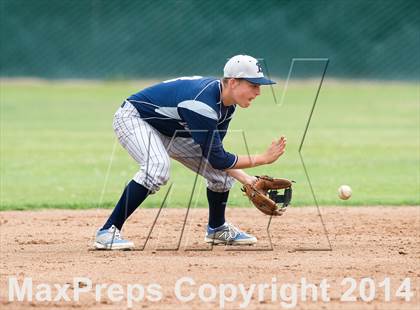 Thumbnail 3 in Bakersfield @ Liberty photogallery.