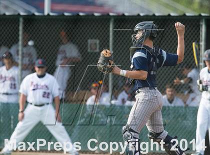 Thumbnail 3 in Bakersfield @ Liberty photogallery.
