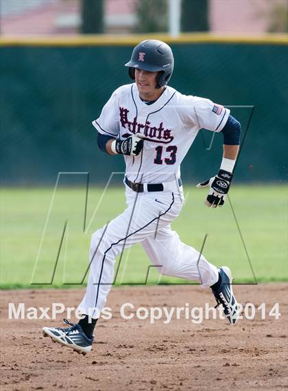 Thumbnail 3 in Bakersfield @ Liberty photogallery.