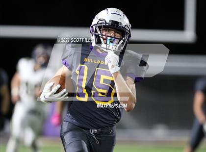 Thumbnail 2 in Teays Valley @ Bloom-Carroll photogallery.