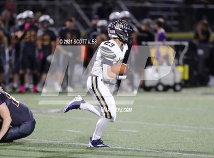 Thumbnail 3 in Teays Valley @ Bloom-Carroll photogallery.