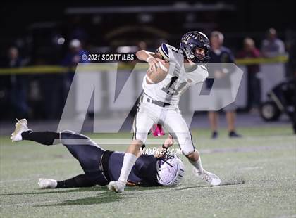 Thumbnail 1 in Teays Valley @ Bloom-Carroll photogallery.