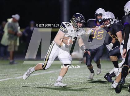 Thumbnail 3 in Teays Valley @ Bloom-Carroll photogallery.