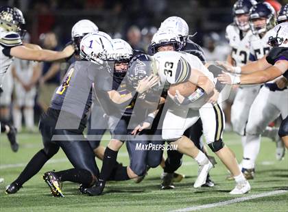 Thumbnail 1 in Teays Valley @ Bloom-Carroll photogallery.