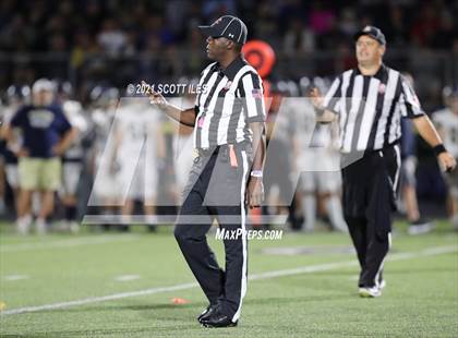 Thumbnail 1 in Teays Valley @ Bloom-Carroll photogallery.