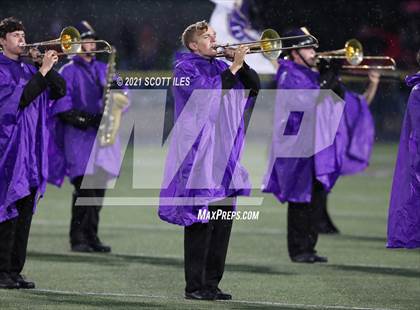 Thumbnail 3 in Teays Valley @ Bloom-Carroll photogallery.