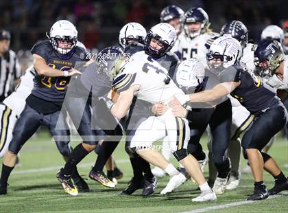 Thumbnail 2 in Teays Valley @ Bloom-Carroll photogallery.
