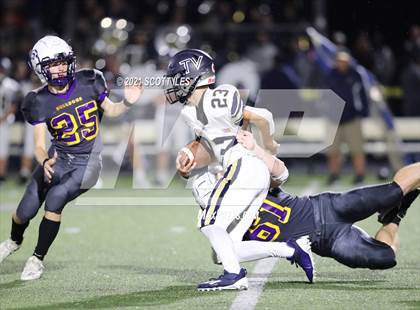 Thumbnail 1 in Teays Valley @ Bloom-Carroll photogallery.