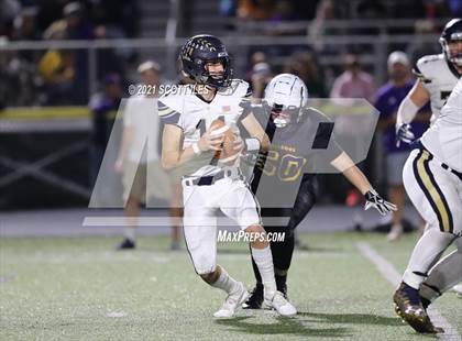 Thumbnail 2 in Teays Valley @ Bloom-Carroll photogallery.