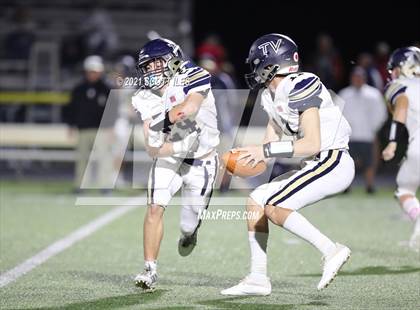 Thumbnail 1 in Teays Valley @ Bloom-Carroll photogallery.