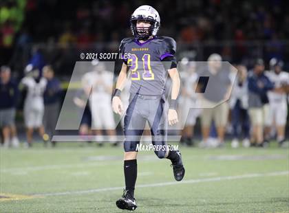Thumbnail 2 in Teays Valley @ Bloom-Carroll photogallery.