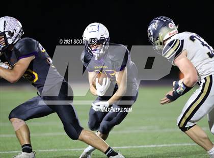 Thumbnail 3 in Teays Valley @ Bloom-Carroll photogallery.