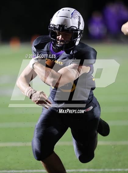 Thumbnail 1 in Teays Valley @ Bloom-Carroll photogallery.
