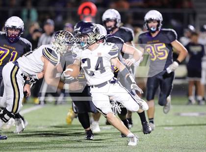 Thumbnail 2 in Teays Valley @ Bloom-Carroll photogallery.