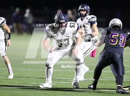 Thumbnail 2 in Teays Valley @ Bloom-Carroll photogallery.